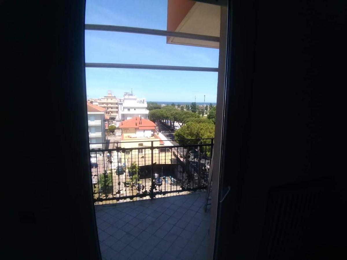 Vista Mare Apartment