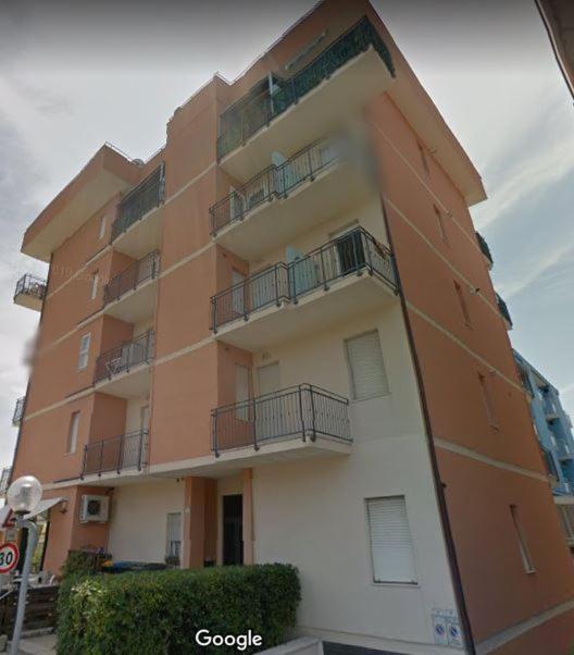 Apartment Vista Mare