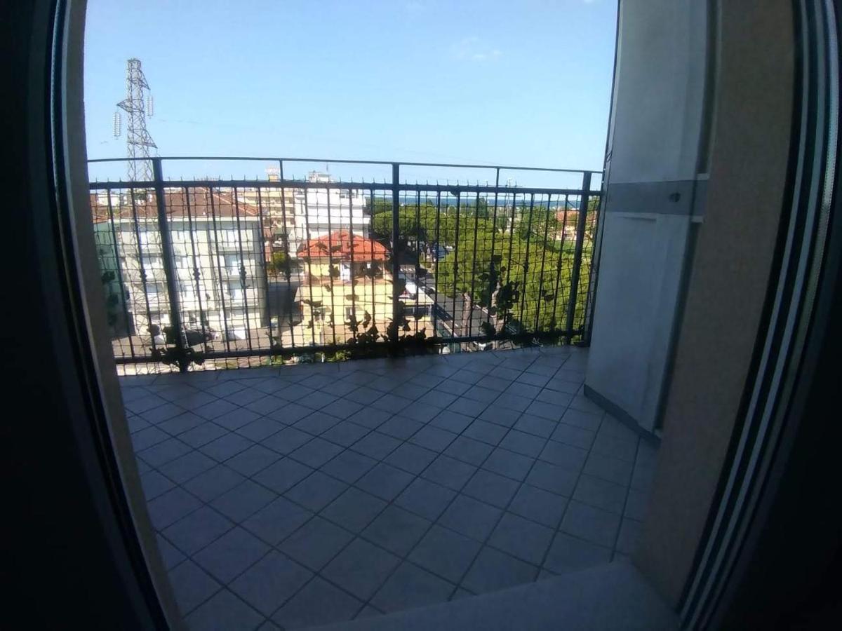 Vista Mare Apartment Misano Adriatico