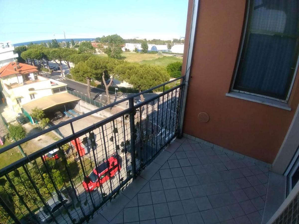 Vista Mare Apartment *