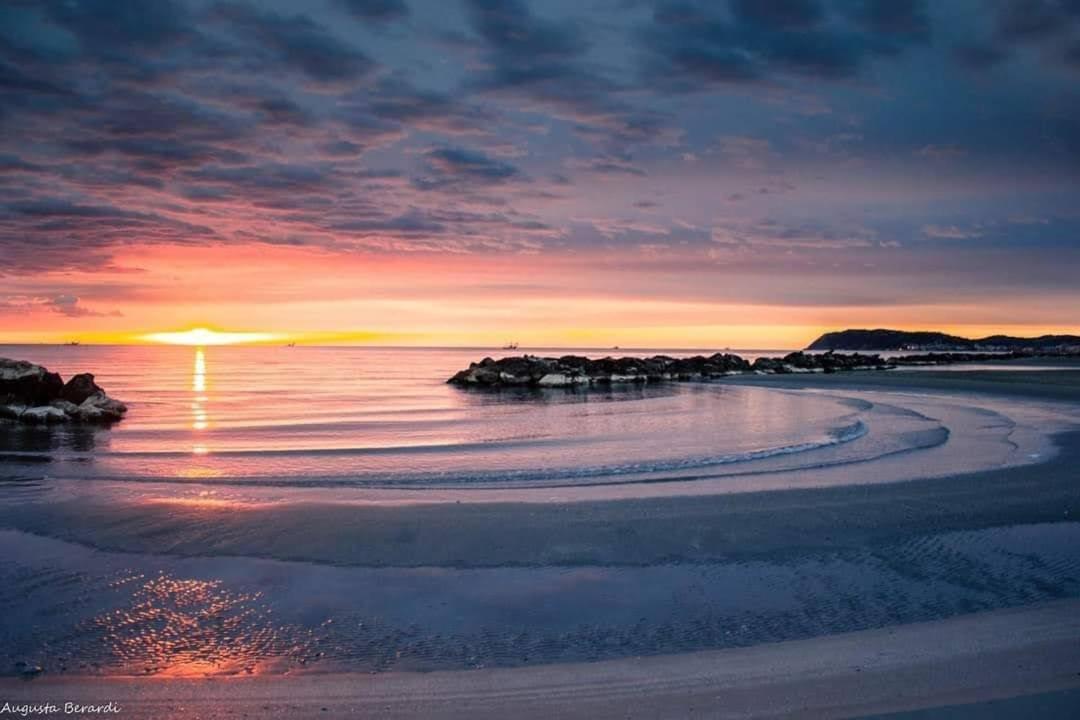 Vista Mare