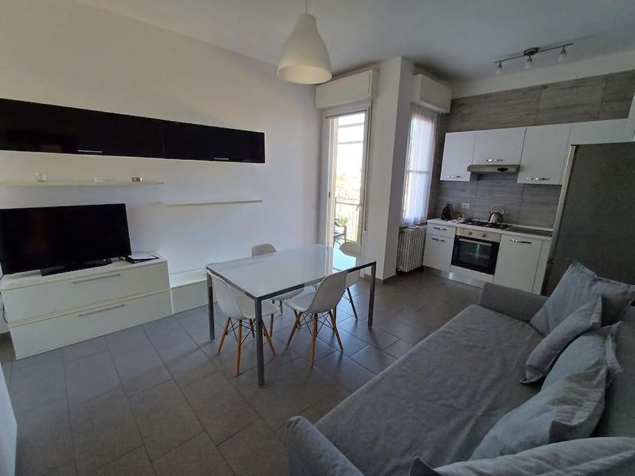 Vista Mare Apartment *