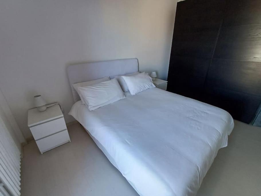 Vista Mare Apartment