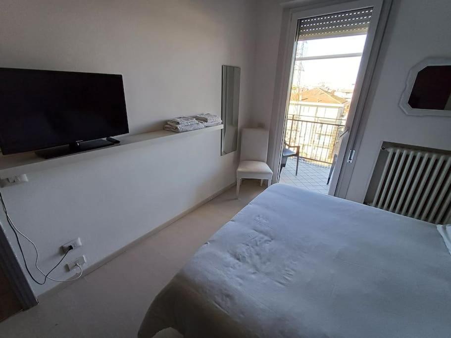 Vista Mare Apartment *