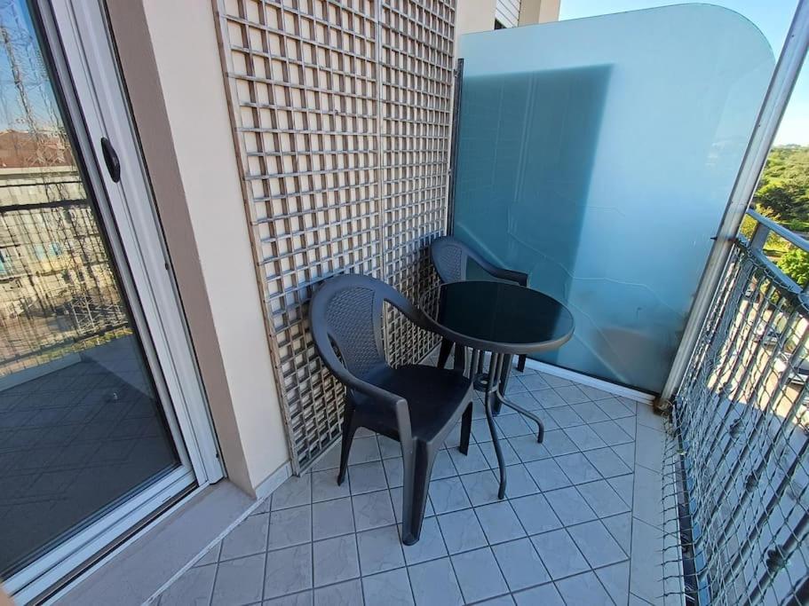 Apartment Vista Mare