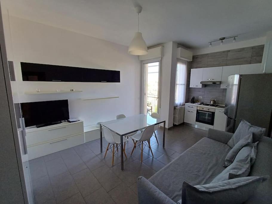 Vista Mare Apartment Misano Adriatico